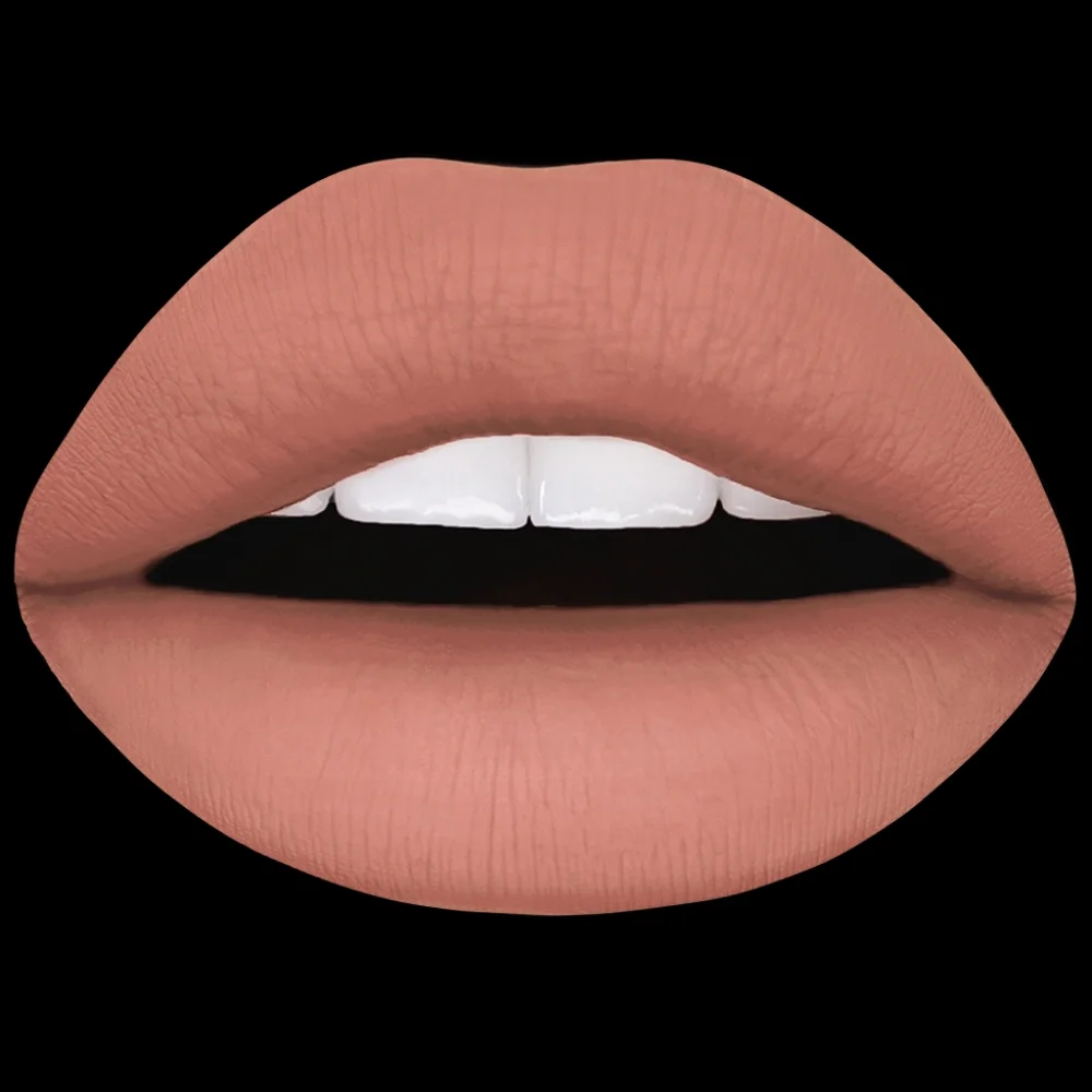 Mamacita Lippie